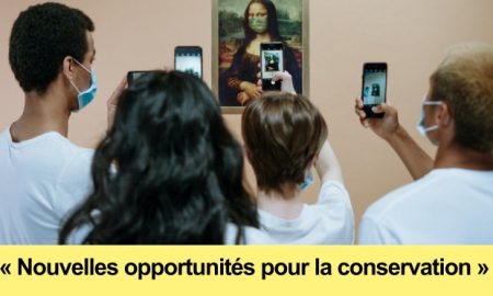 quand-les-tableaux-prennent-vie-revolution-numerique-dans-les-musees