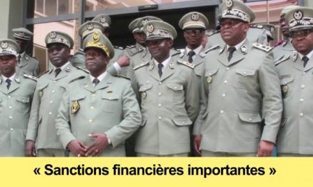 senegindia-dans-le-viseur-de-la-douane-mauvaise-gestion-des-imports