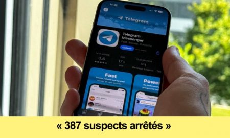 telegram-sallie-avec-la-coree-du-sud-affaire-du-deepfake-porn