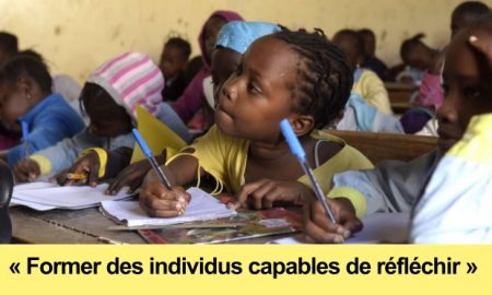 transformer-les-eleves-en-acteurs-sociaux-education-a-la-citoyennete