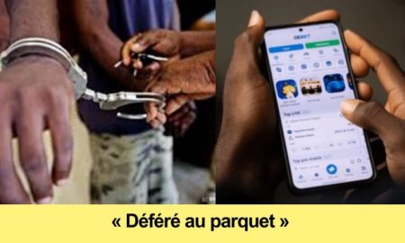 un-agent-commercial-pris-la-main-dans-le-sac-detournement-de-fonds