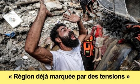 un-bombardement-israelien-fait-24-morts-tragedie-a-saida