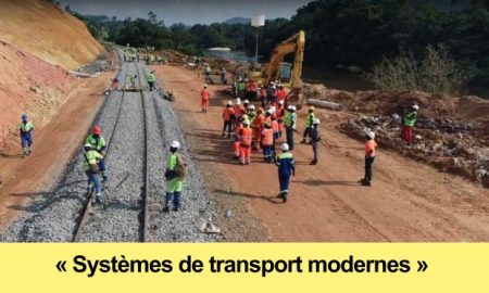 villes-plus-proches-que-jamais-projet-de-rehabilitation-ferroviaire