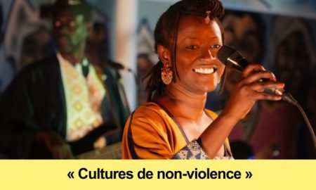 agsila-en-tete-daffiche-festival-cinefemfest-2024