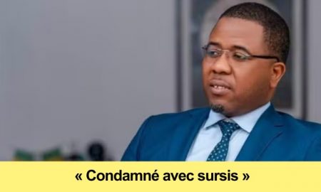 bougane-gueye-dany-libre-tribunal-de-tambacounda