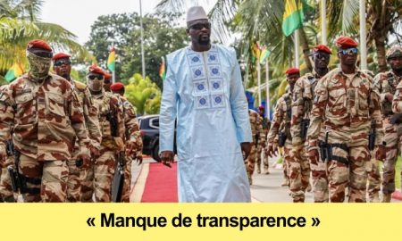 colonel-doumbouya-face-a-lopposition-crise-politique-en-guinee
