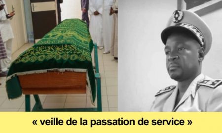 deces-de-bocar-coulibaly-sagatta-djoloff-en-deuil