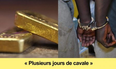 deux-membres-du-gang-arretes-braquage-a-kedougou