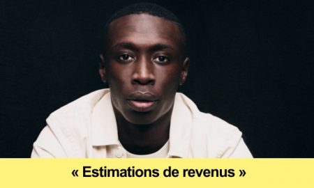 khaby-lame-fait-briller-lafrique-classement-forbes-2024