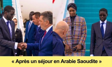 le-chef-de-letat-en-visite-officielle-a-ankara-cooperation-strategique