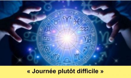 lhoroscope-du-jeudi-31-octobre-2024-previsions-du-jour-au-senegal