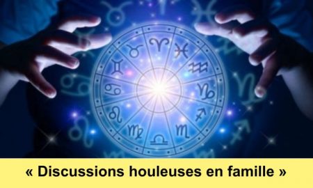 lhoroscope-du-vendredi-1er-novembre-2024-previsions-du-jour-au-senegal