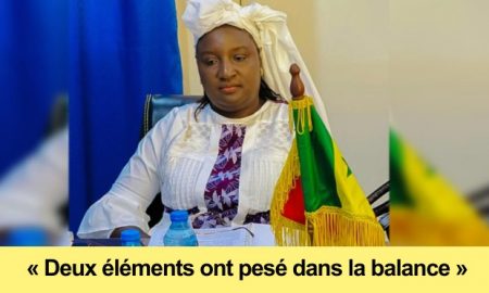 limogeage-daliou-cisse-mme-khady-diene-gaye-sexplique