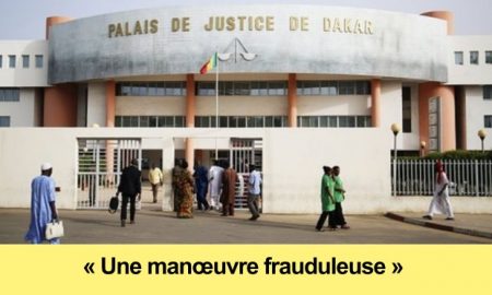 quand-la-tromperie-devient-un-crime-repression-de-lescroquerie-au-senegal