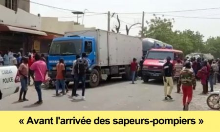 un-conducteur-de-moto-jakarta-tue-tragedie-a-velingara