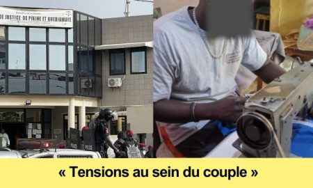 un-tailleur-engrosse-sa-petite-amie-laffaire-se-termine-au-tribunal
