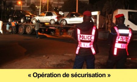 violence-drogue-infractions-routieres-la-police-frappe-fort