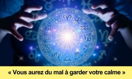 lhoroscope-du-samedi-30-novembre-2024-previsions-du-jour-au-senegal