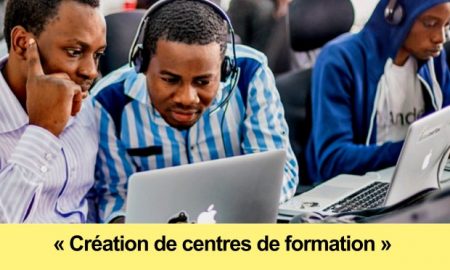 revolution-numerique-en-marche-projet-smart-senegal