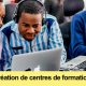 revolution-numerique-en-marche-projet-smart-senegal