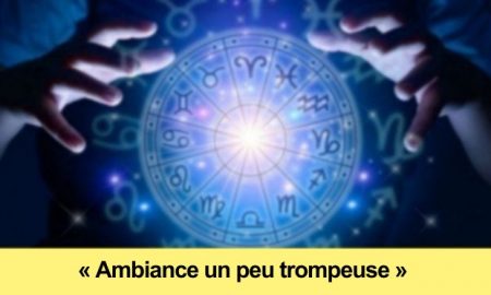 lhoroscope-du-mardi-31-decembre-2024-previsions-du-jour-au-senegal
