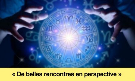 lhoroscope-du-vendredi-31-janvier-2025-previsions-du-jour-au-senegal