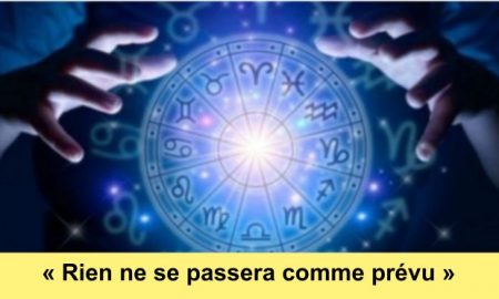 lhoroscope-du-samedi-1er-mars-2025-previsions-du-jour-au-senegal