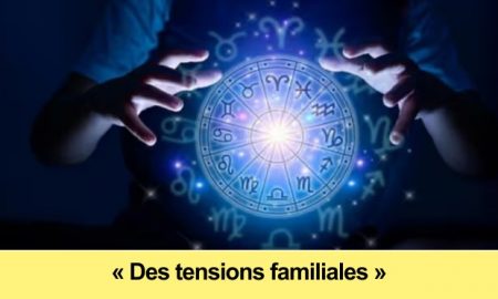 lhoroscope-du-vendredi-28-fevrier-2025-previsions-du-jour-au-senegal