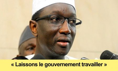 amadou-ba-sort-du-silence-priere-de-laid-el-fit