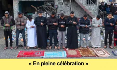 au-moins-53-morts-confirmes-aid-el-fitr-sous-les-bombes