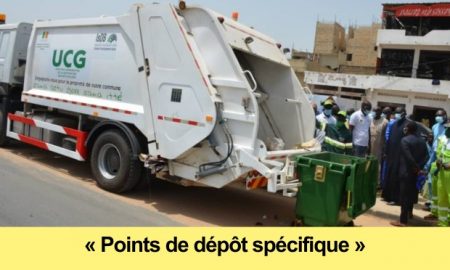 dispositif-renforce-de-la-sonaged-gestion-des-dechets