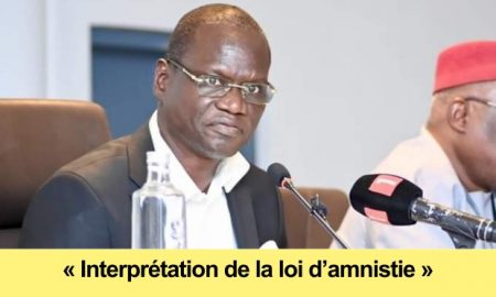 il-ny-aura-ni-impunite-ni-annulation-abdourahmane-diouf-sexprime