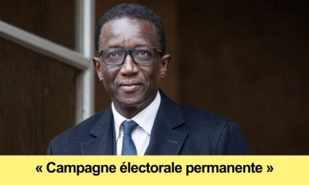 il-y-a-un-temps-pour-tout-amadou-ba-repond-a-ses-detracteurs