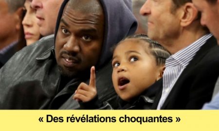 je-nai-pas-mon-mot-a-dire-kanye-west-sur-ses-enfants