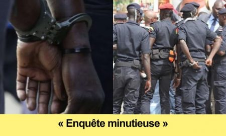 la-dic-revient-sur-les-faits-braquage-a-ouakam