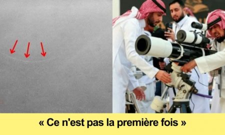 larabie-saoudite-remise-en-cause-observation-du-croissant-lunaire