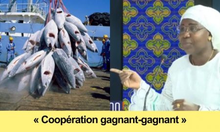 le-senegal-impose-ses-conditions-accords-de-peche