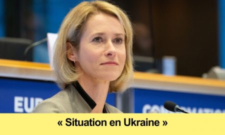 lue-intensifie-la-pression-sur-la-russie-rencontre-a-madrid