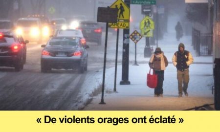 memphis-et-nashville-en-alerte-tempete-au-etats-unis