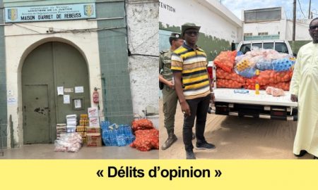 pape-ale-niang-au-chevet-des-detenus-visite-en-prison