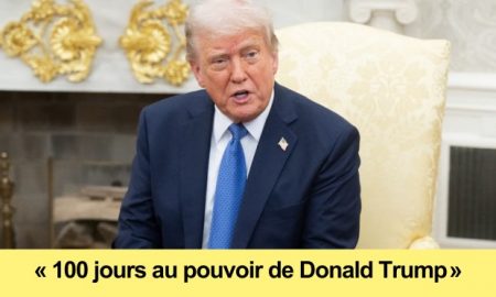 La « Une » des journaux internationaux du mercredi 30 avril 2025