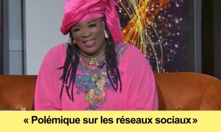 Verdict du tribunal Procès de Mbodja Mbaye