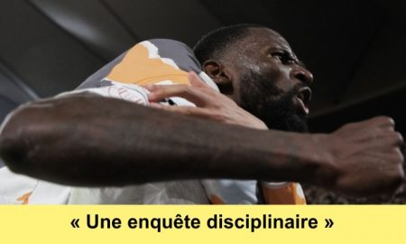 fin-de-saison-pour-antonio-rudiger-finale-de-la-coupe-du-roi