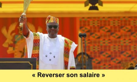 geste-grandiose-de-john-mahama-lancement-du-fonds-mahamacares