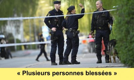 un-adolescent-de-16-ans-arrete-fusillade-meurtriere-en-suede