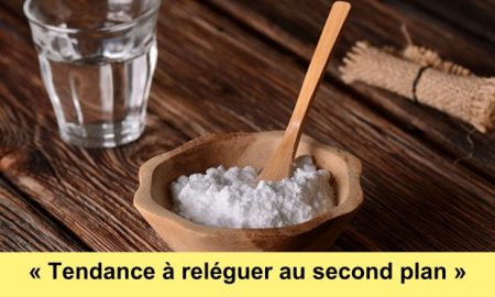 un-allie-silencieux-de-la-sante-le-pouvoir-du-bicarbonate-de-soude