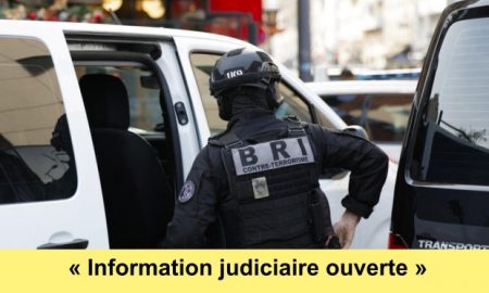 25-suspects-poursuivis-tentative-denlevement-en-pleine-rue-a-paris