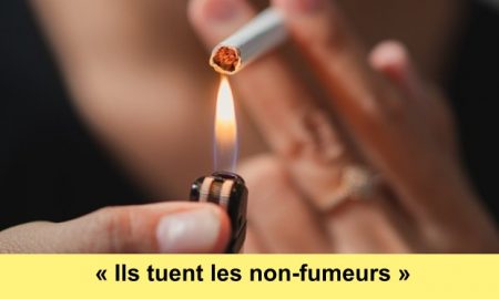 alerte-sur-les-dangers-du-tabagisme-journee-mondiale-sans-tabac