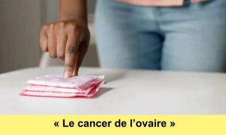 avancee-pour-la-sante-des-femmes-une-serviette-hygienique-innovante