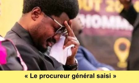 constant-mutamba-au-coeur-dune-affaire-detournement-de-fonds-en-rdc